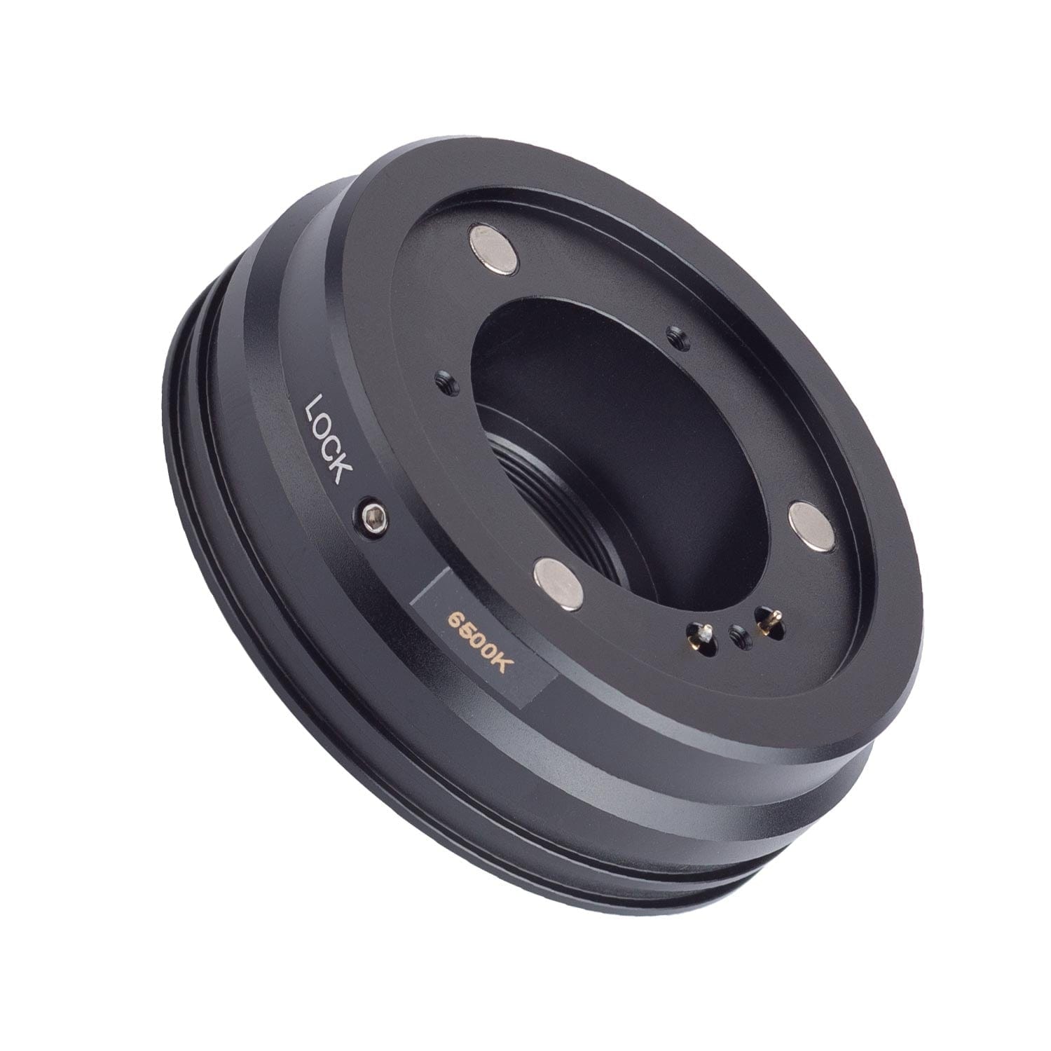 amscope-rl756s-6500k-led-ringleuchte-48-led-6500k image 2