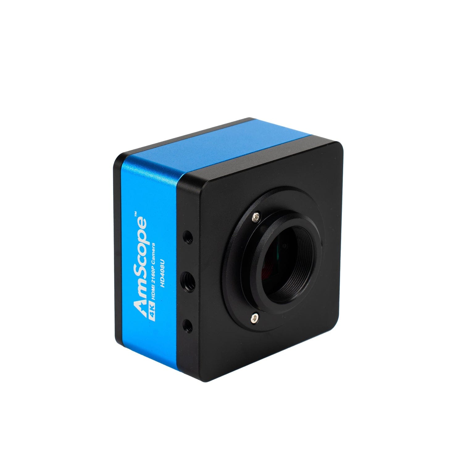 amscope-hd408u-4k-mikroskopkamera-8mp-hdmi-c-mount image 3
