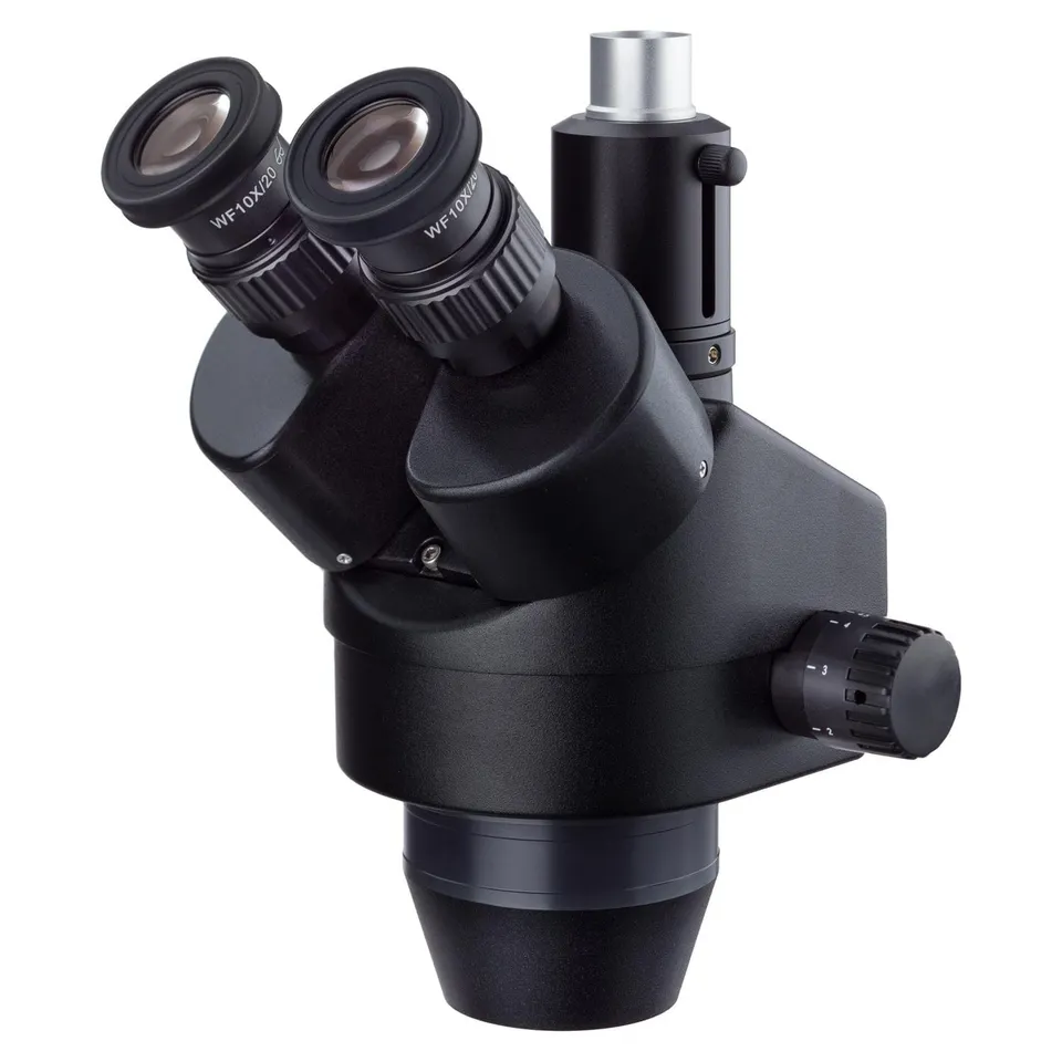 amscope-sm745tp-b-trinokular-mikroskopkopf-zoom-7x-45x image 1