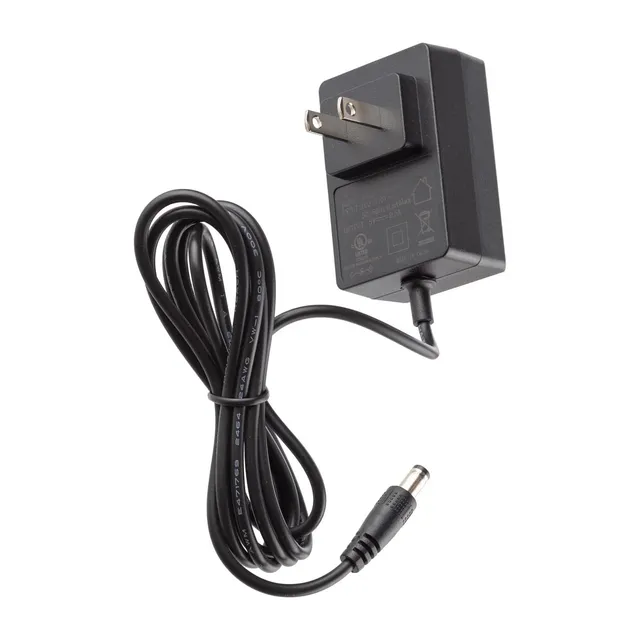 amscope-pca-usm8xe-netzteil-5v-f-r-m82e-m83e-md82e-mikroskop image 1
