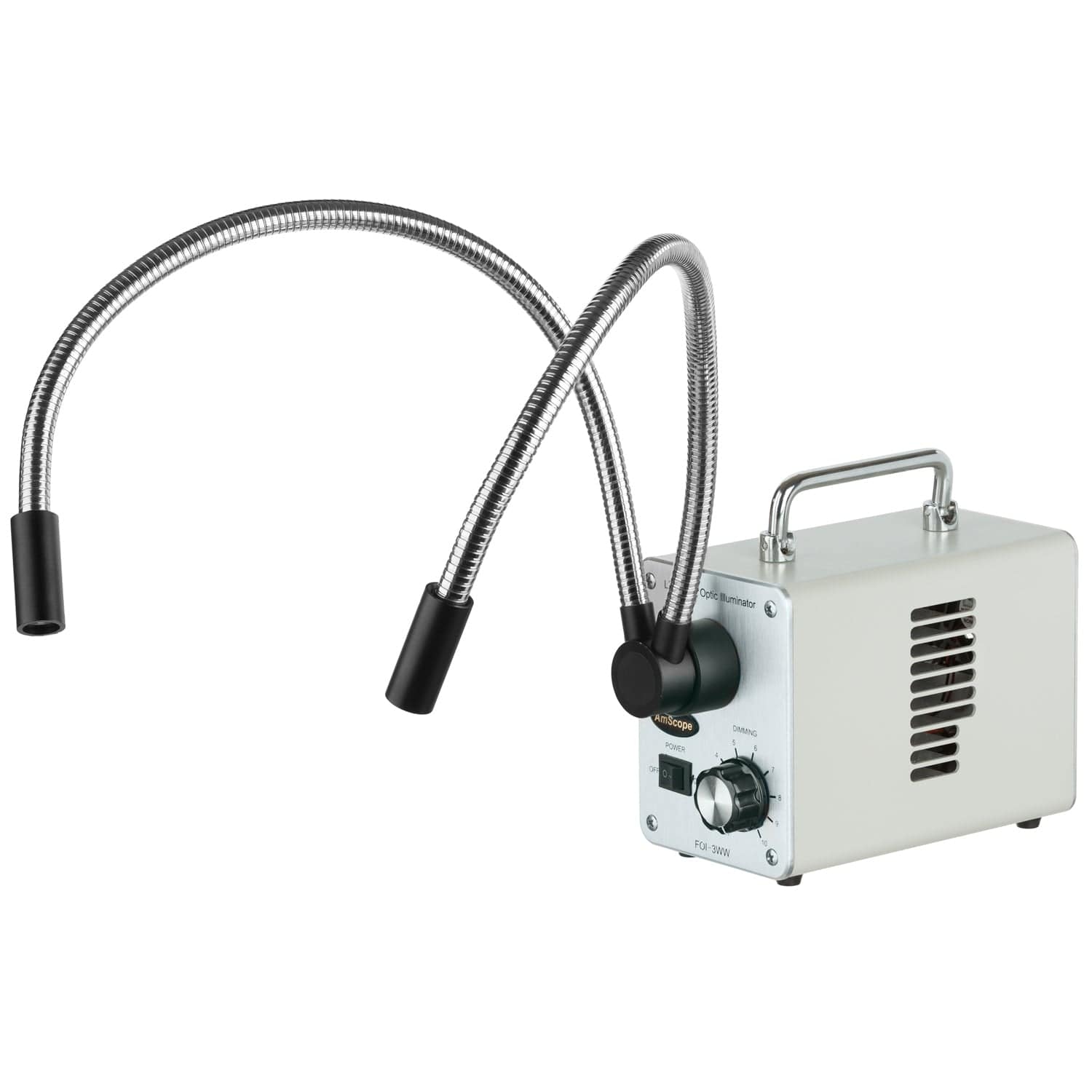 amscope-sm-3tx-30wy-hc2-stereomikroskop-45x-hdmi-2mp-boom image 3