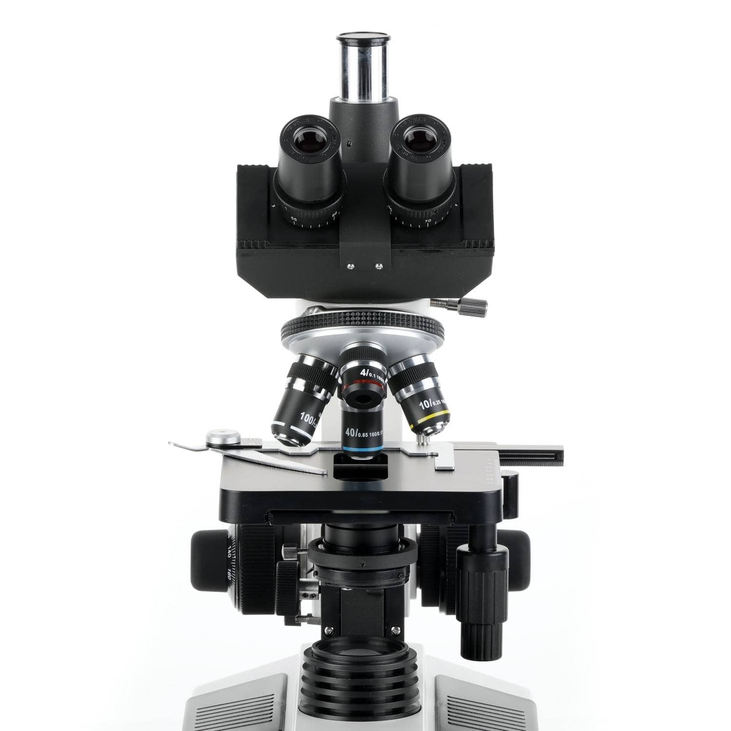 amscope-t390-durchlichtmikroskop-40x-1000x-5mp-touchscreen image 6