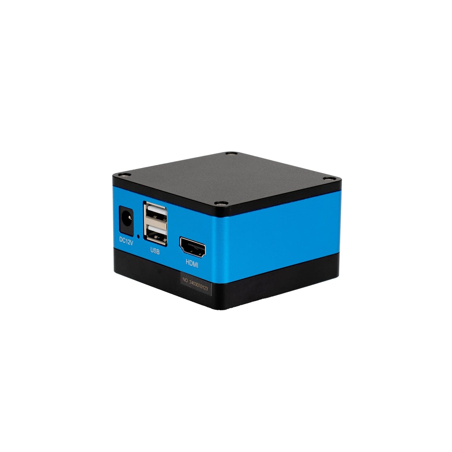 amscope-hd408u-4k-mikroskopkamera-8mp-hdmi-c-mount image 5