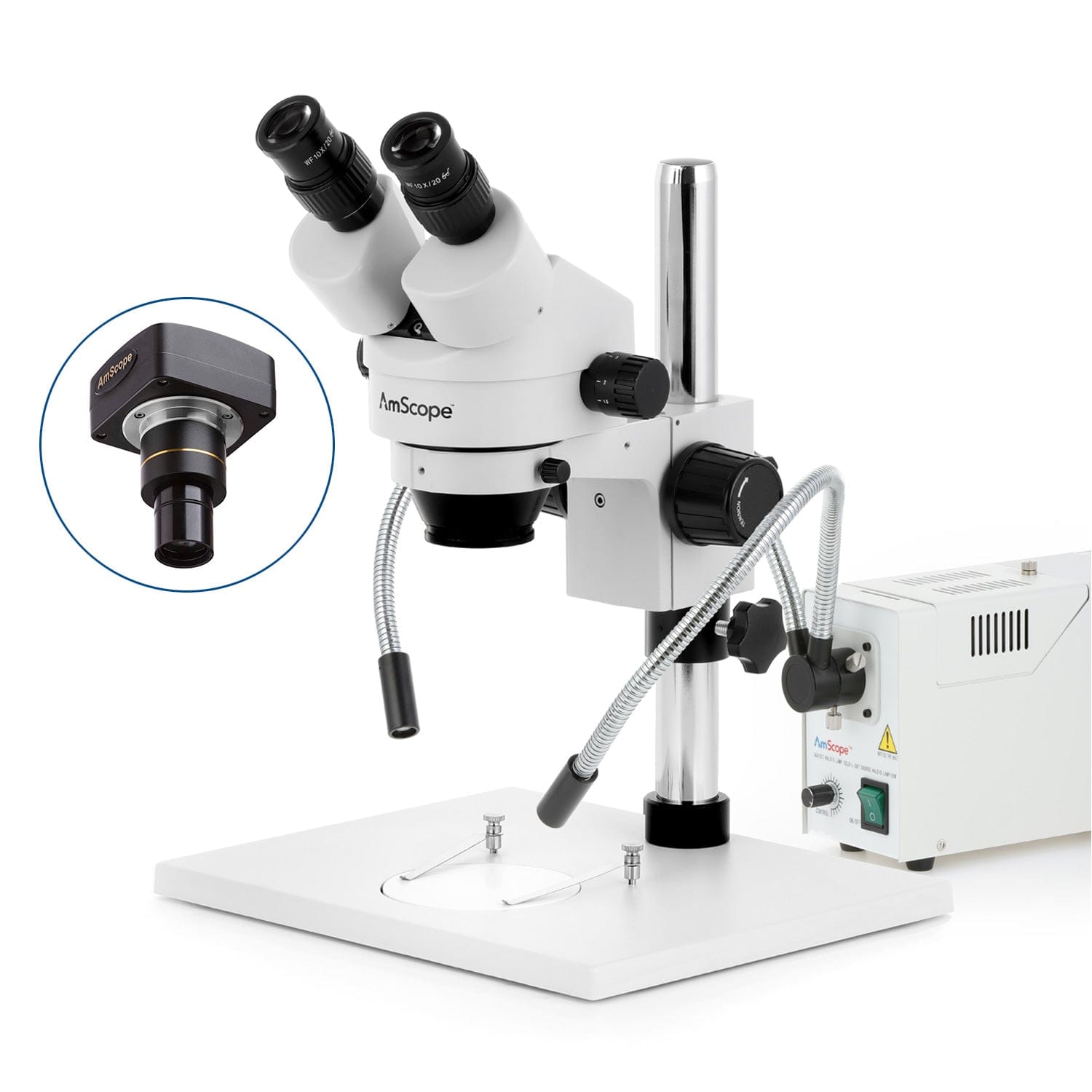 amscope-sm-1-stereomikroskop-7x-45x-halogen-ohne-kamera image 2