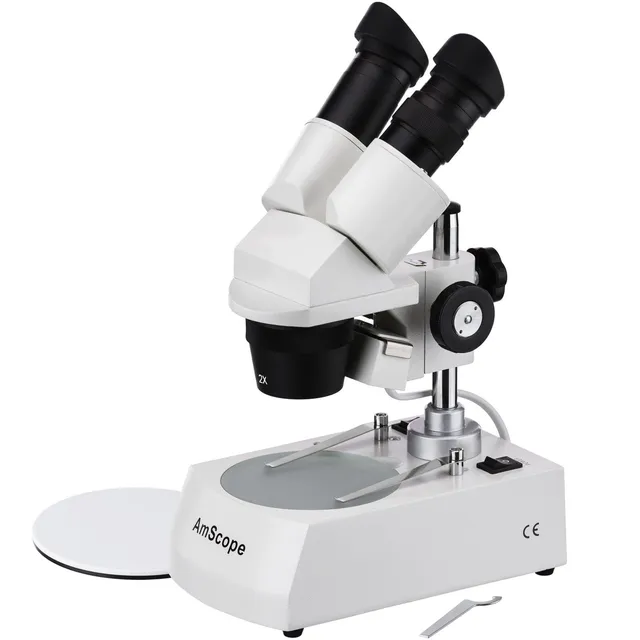 amscope-se306-p-stereomikroskop-binokular-20x-40x-s-ule image 1