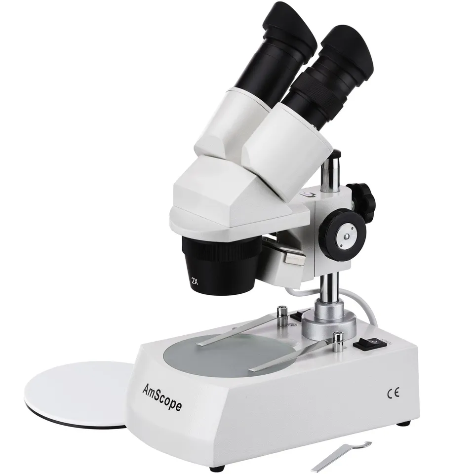 amscope-se306-p-stereomikroskop-binokular-20x-40x-s-ule image 1