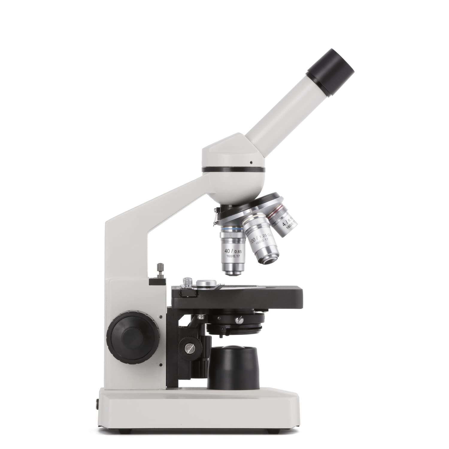 amscope-m600-monokular-sch-lermikroskop-40x-1000x image 8