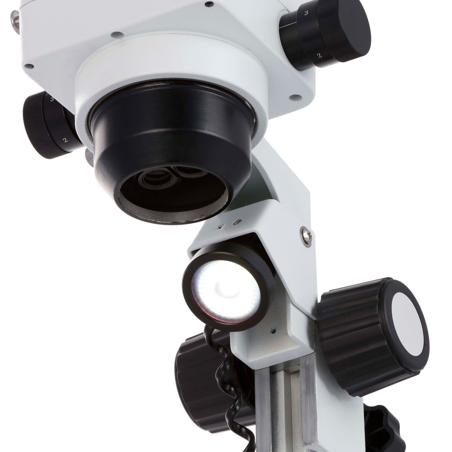 amscope-sh-2t-c2-stereomikroskop-trinokular-10x-40x-s-ule image 6