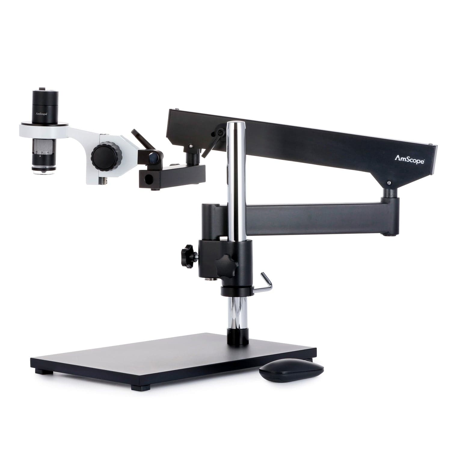 amscope-hhd-handmikroskop-digital-10x-280x-hdmi-polarisator-arm image 5