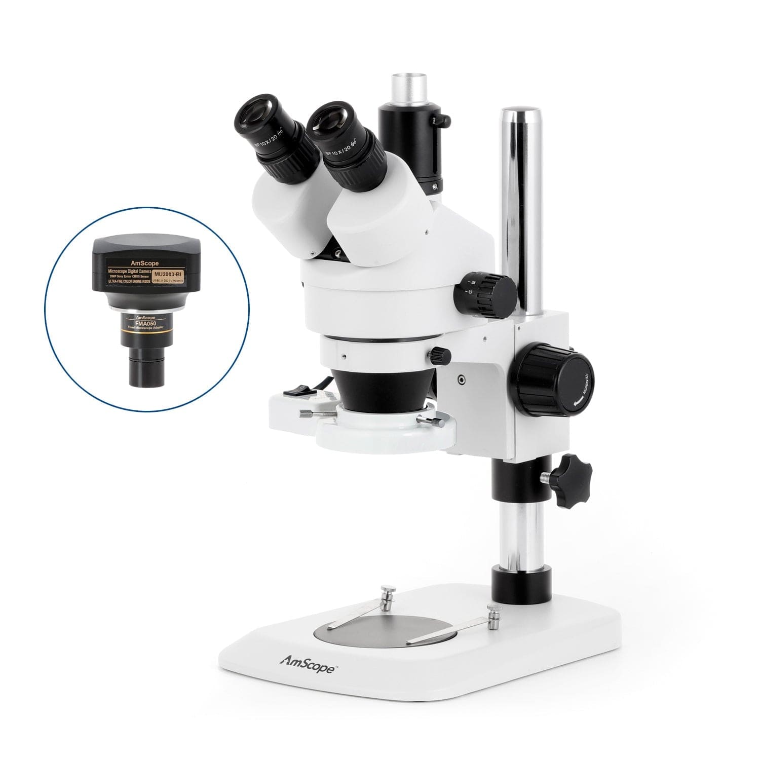 amscope-sm-1-stereomikroskop-7x-45x-s-ulenstativ-ohne-kamera-2 image 6