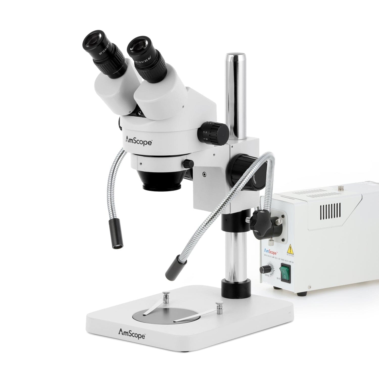 amscope-sm-1-stereomikroskop-binokular-halogen-7x-45x-kompakt image 1