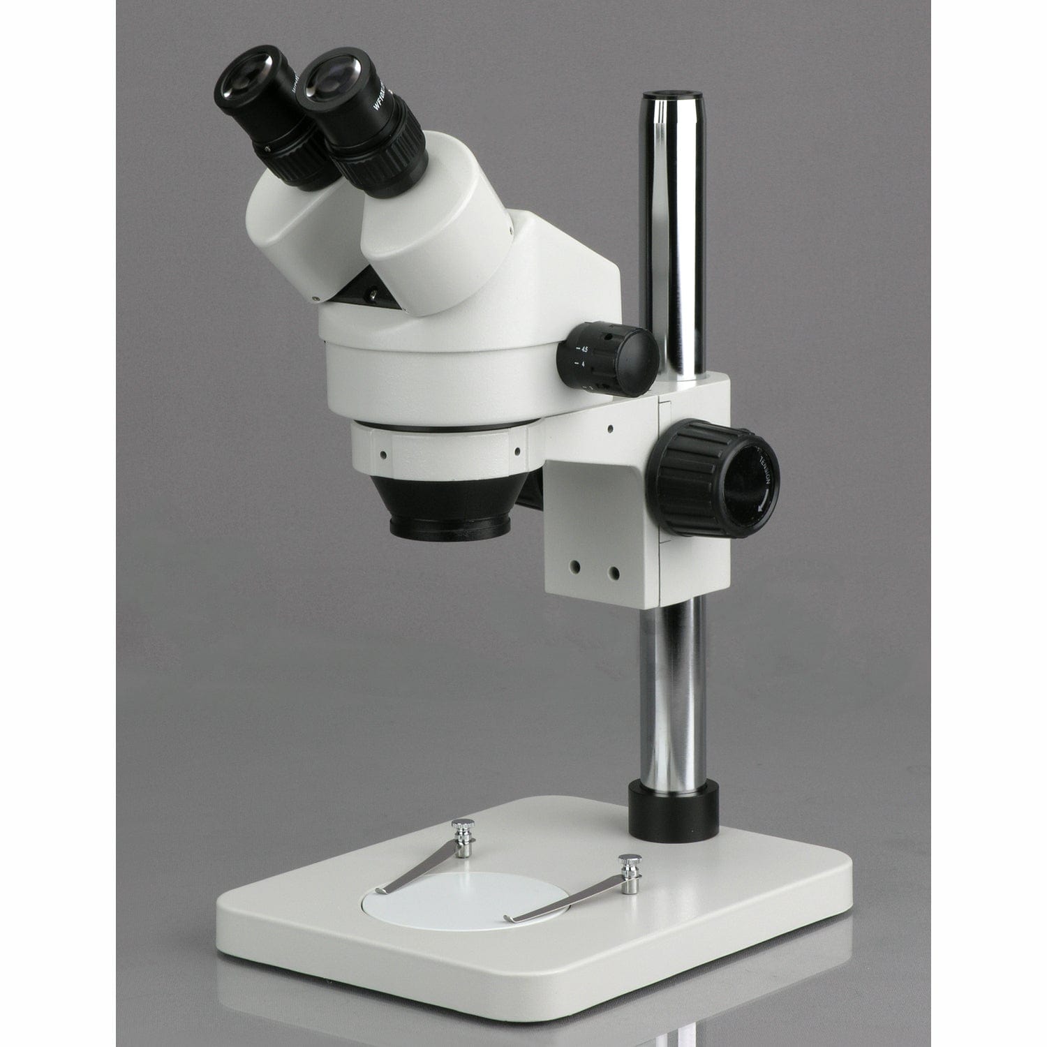 amscope-sm-1bsl-v331-zoom-stereo-mikroskop-7x-45x-s-ule image 4