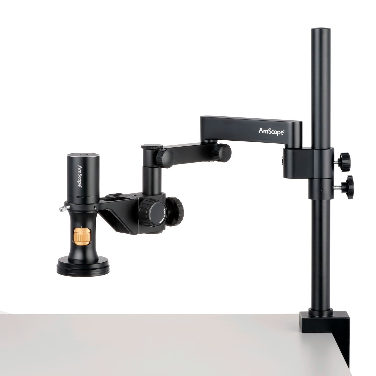amscope-dm756u8-spc-accessories-8-3mp-usb-digitalmikroskop image 1