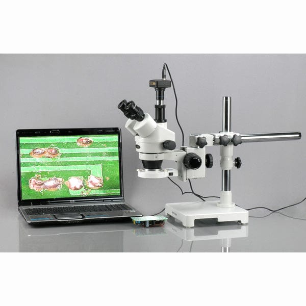 amscope-sm-3ty-trinokular-stereomikroskop-7x-90x-usb-kamera image 5