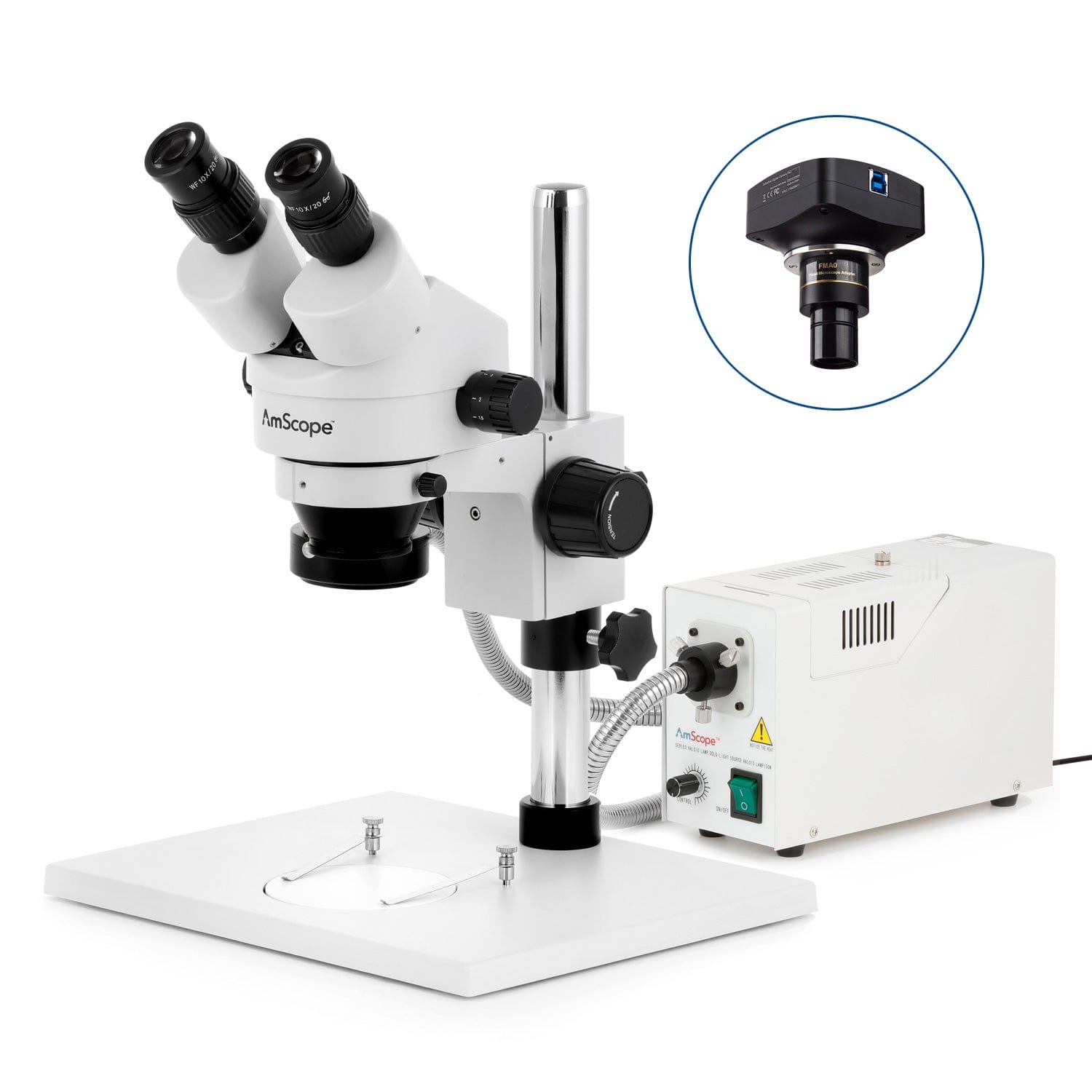amscope-sm-1-zoom-stereomikroskop-7x-45x-halogen-ringlicht-s-ule image 4