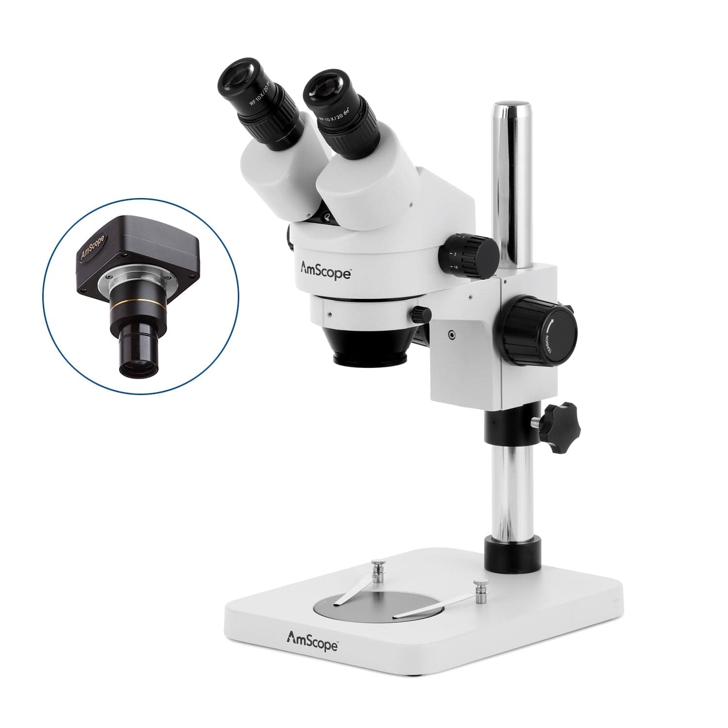 amscope-sm-1-binokular-stereomikroskop-7x-45x-stativ image 2