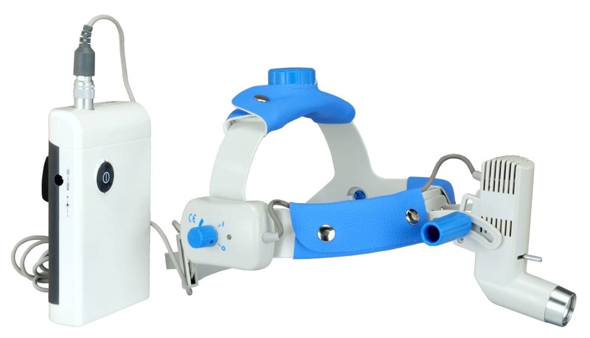 amscope-j8800-led-kopfleuchte-5w-dental-stirnlampe-akku image 4