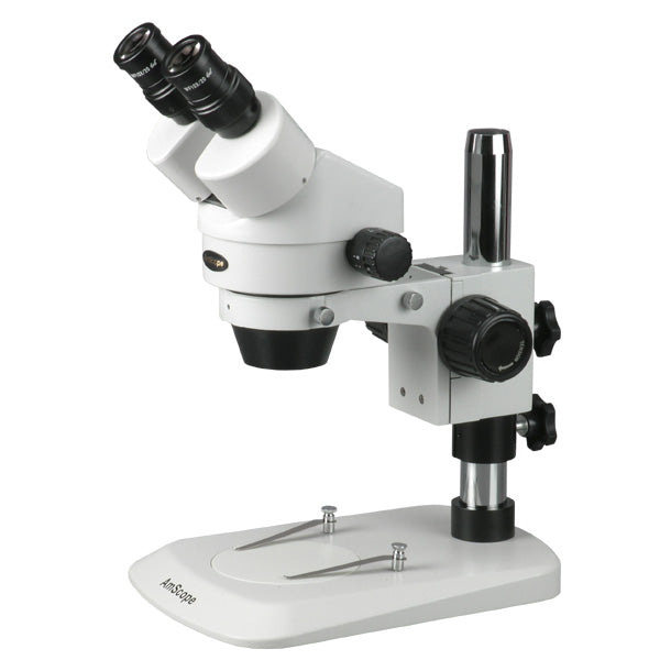 amscope-sm-1bny-stereomikroskop-binokular-7-90x-zoom image 1