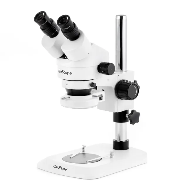 amscope-sm-1-binokular-stereomikroskop-7x-45x-144-led-ringlicht image 1