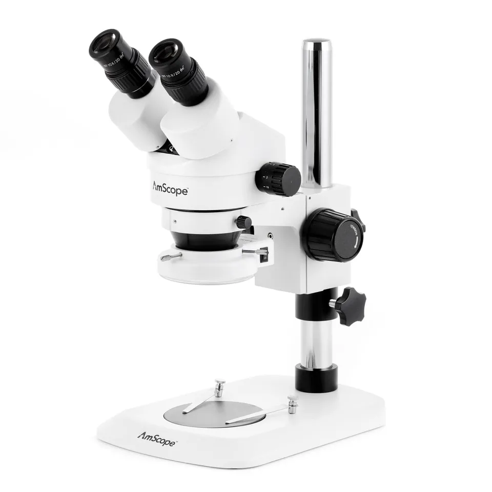 amscope-sm-1-binokular-stereomikroskop-7x-45x-144-led-ringlicht image 1
