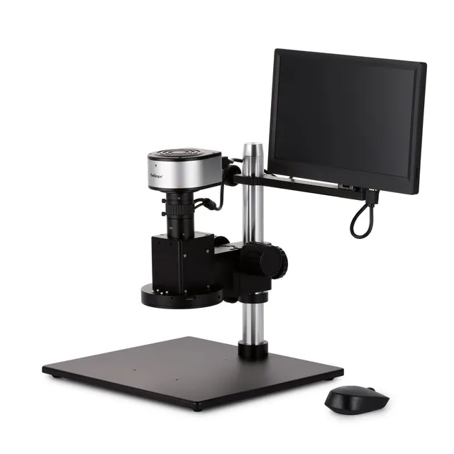 amscope-dm650am-hdm11-digitalmikroskop-hd-11-6-zoll-auto-zoom image 1