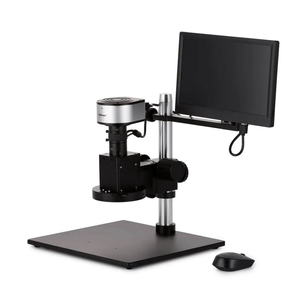 amscope-dm650am-hdm11-digitalmikroskop-hd-11-6-zoll-auto-zoom image 1