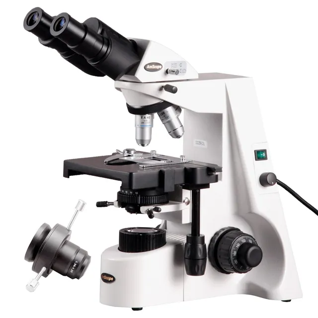 amscope-b690-durchlichtmikroskop-40x-1000x-dunkelfeld image 1