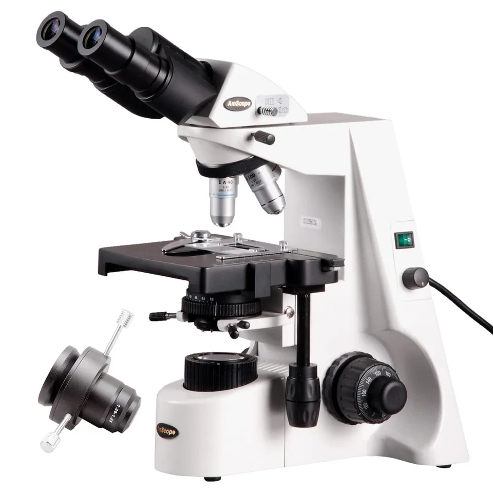 amscope-b690-durchlichtmikroskop-40x-1000x-dunkelfeld image 1