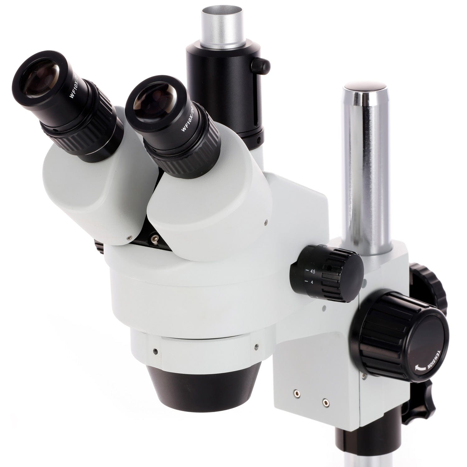 amscope-sm-1t-stereomikroskop-7x-45x-gro-stativ-56-led-hd image 7