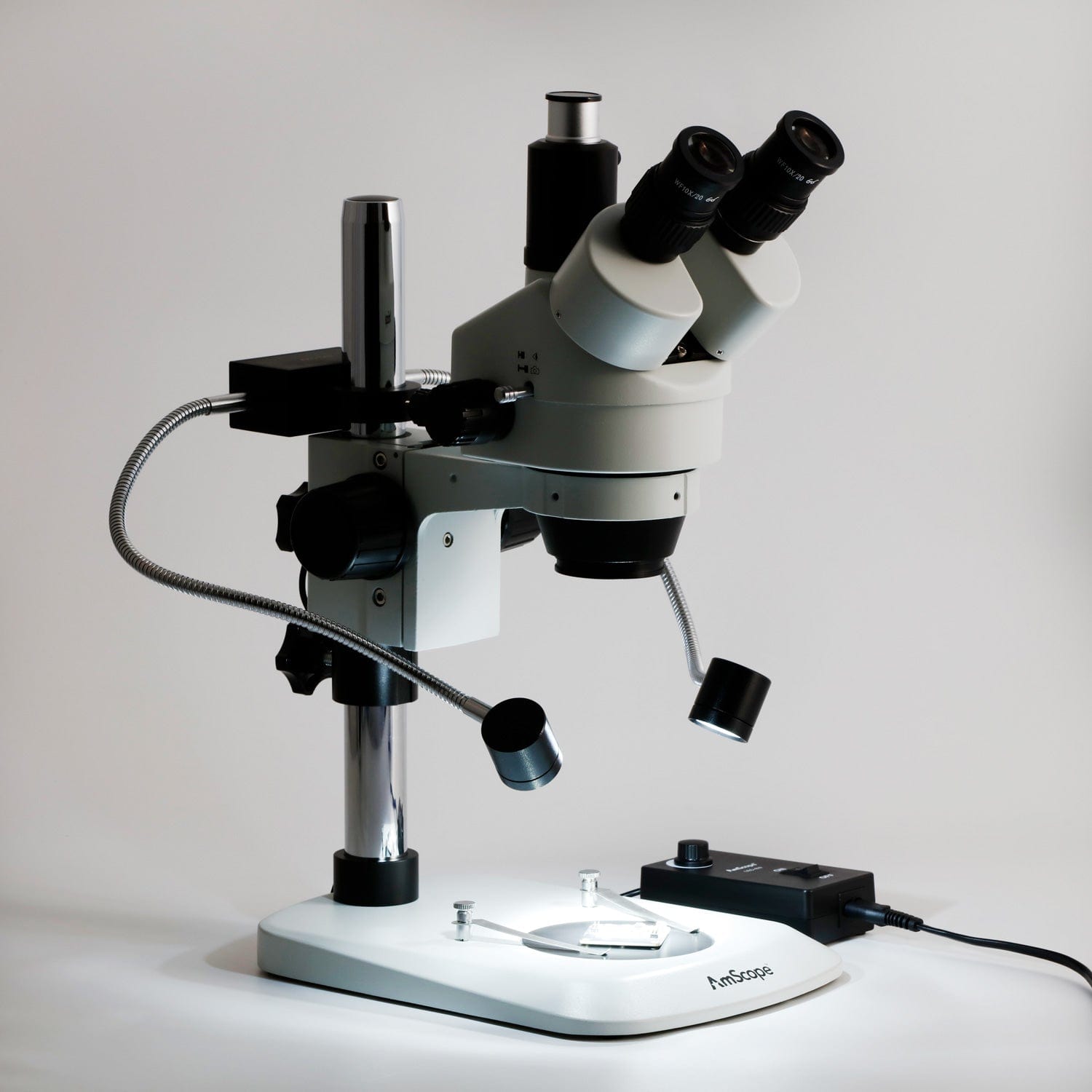 amscope-sm-1-stereomikroskop-7x-45x-8w-led-schwanenhals image 8