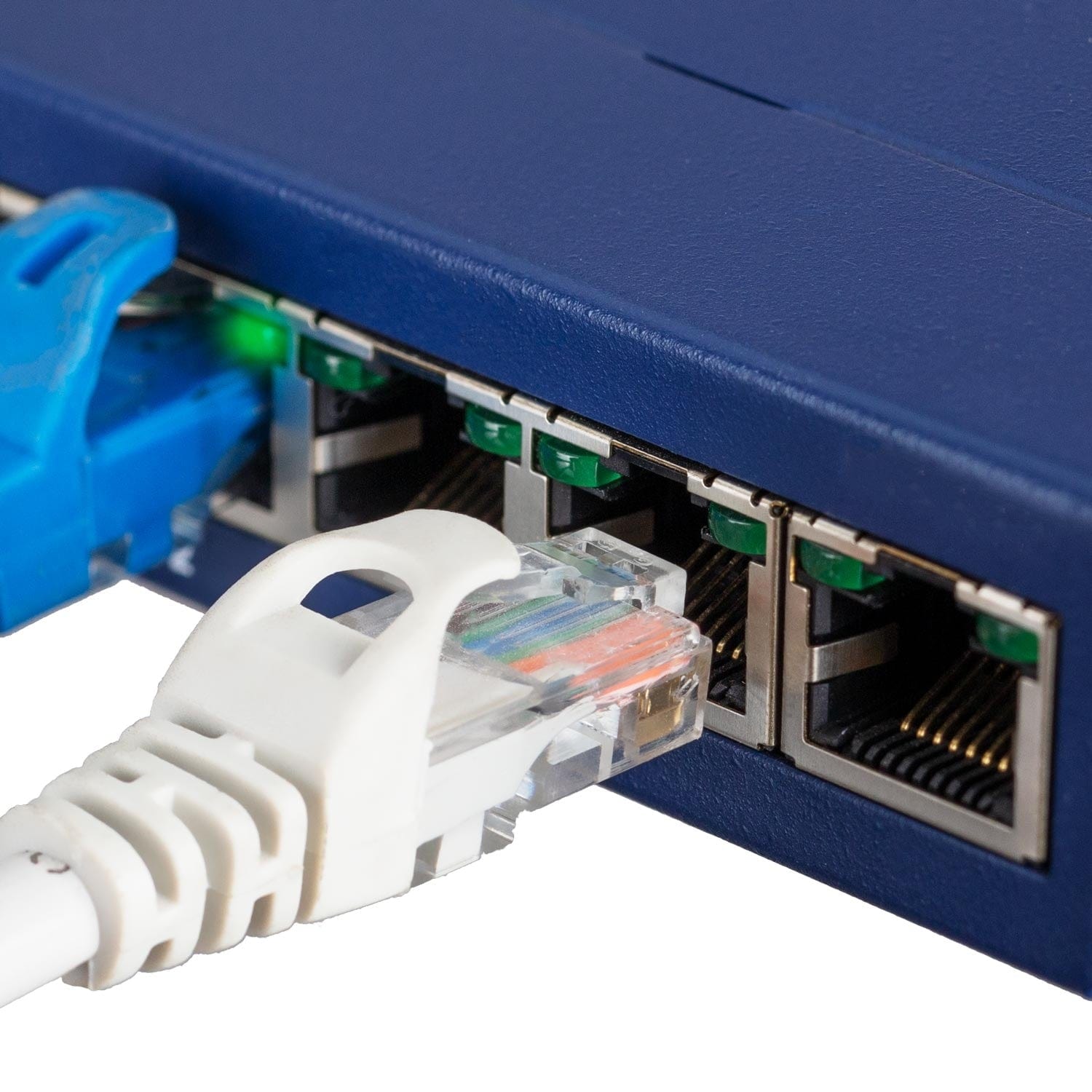 amscope-hd408-mikroskopkamera-4k-8-3mp-hdmi-c-mount-farbe image 8