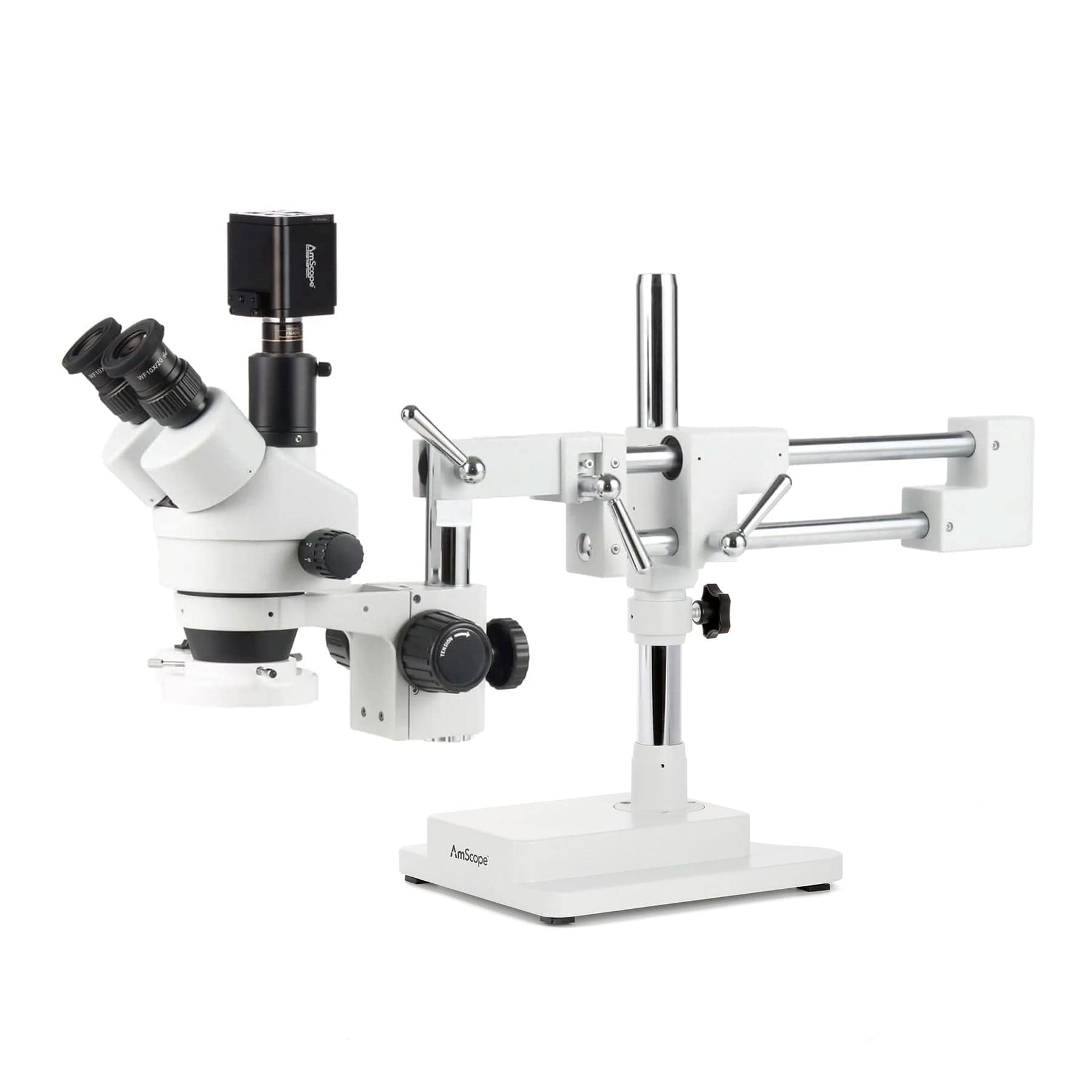 amscope-sm-4t-stereo-mikroskop-7x-45x-8w-doppelarm image 3