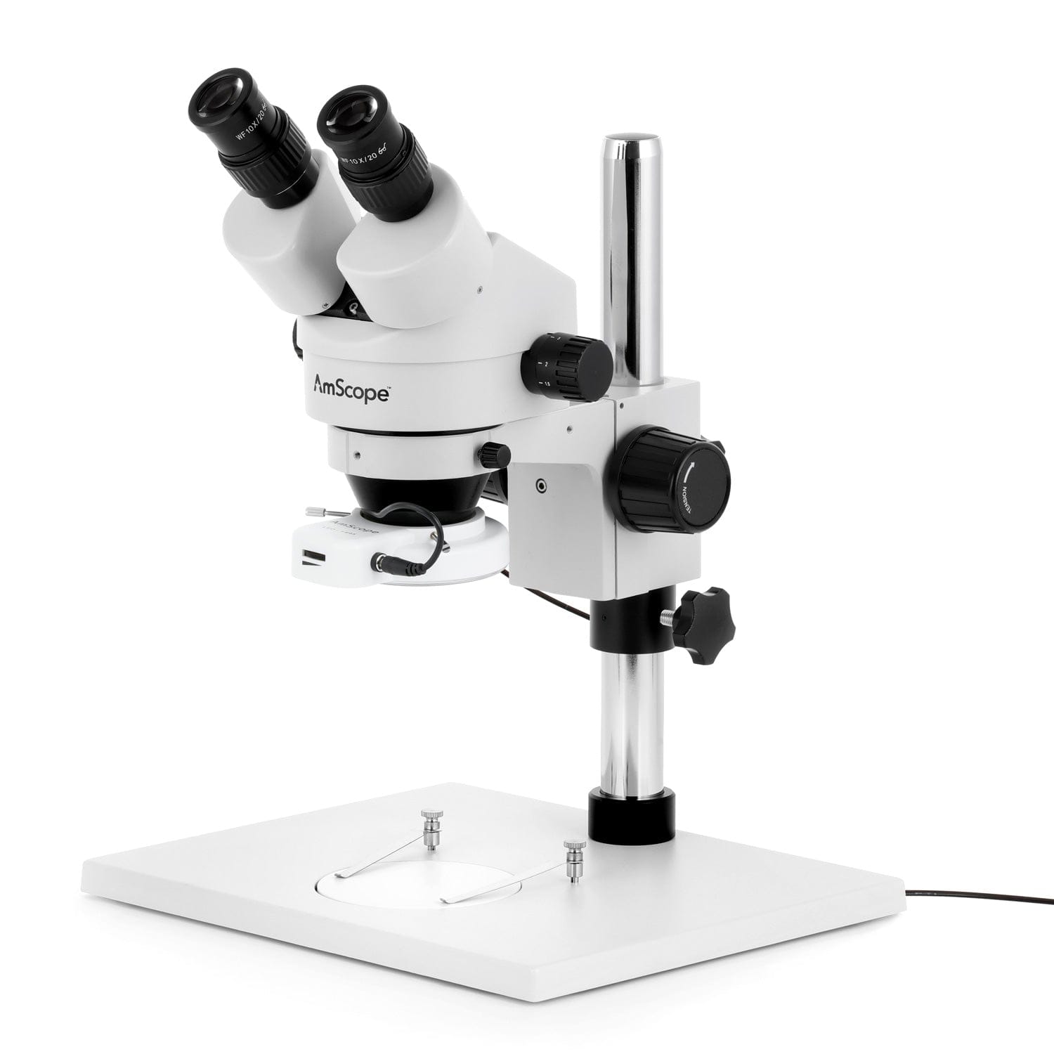 amscope-sm-1-stereomikroskop-7x-45x-binokular-mit-led-ringlicht-2 image 1