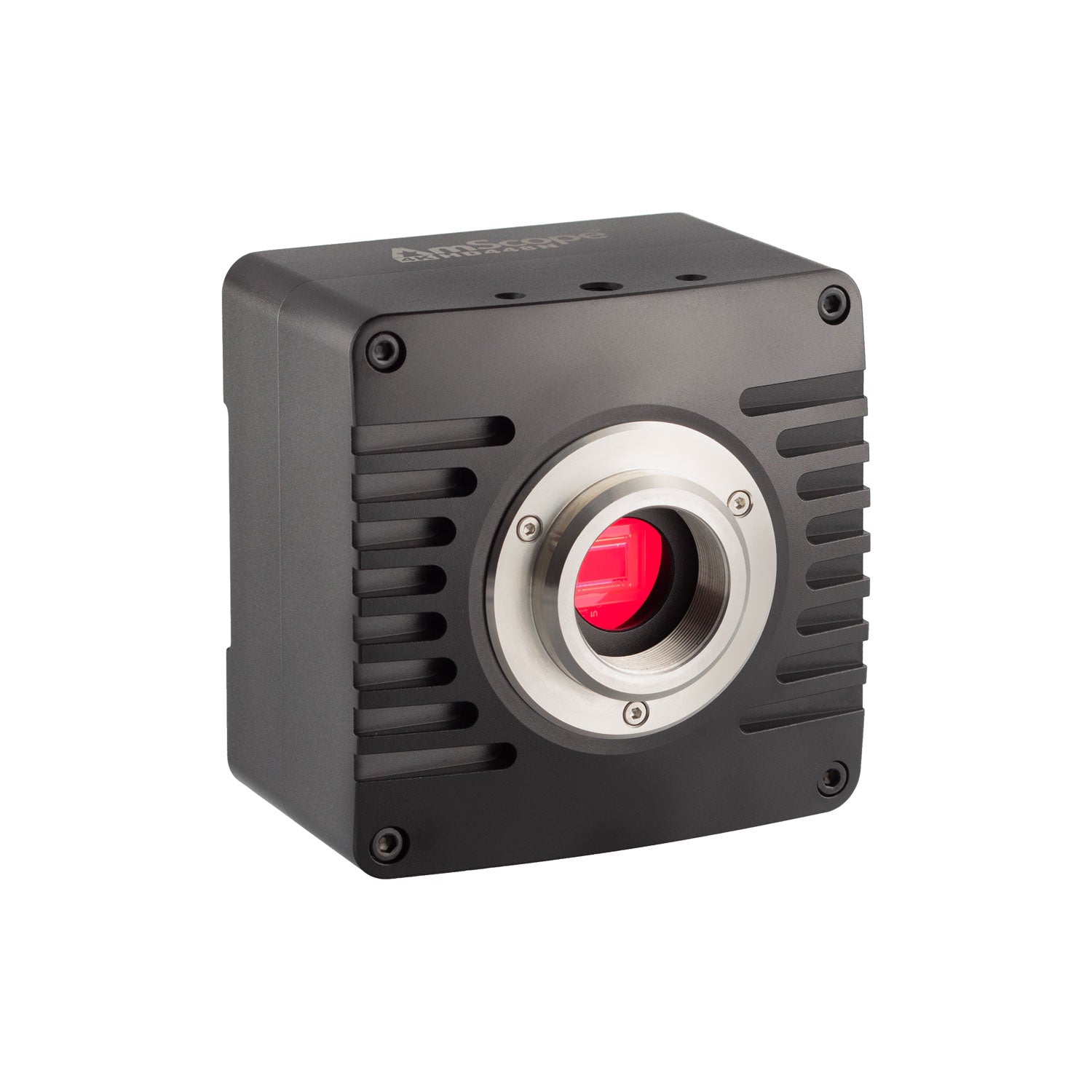 amscope-hd448n-4k-mikroskopkamera-8-3mp-hdmi-c-mount image 3