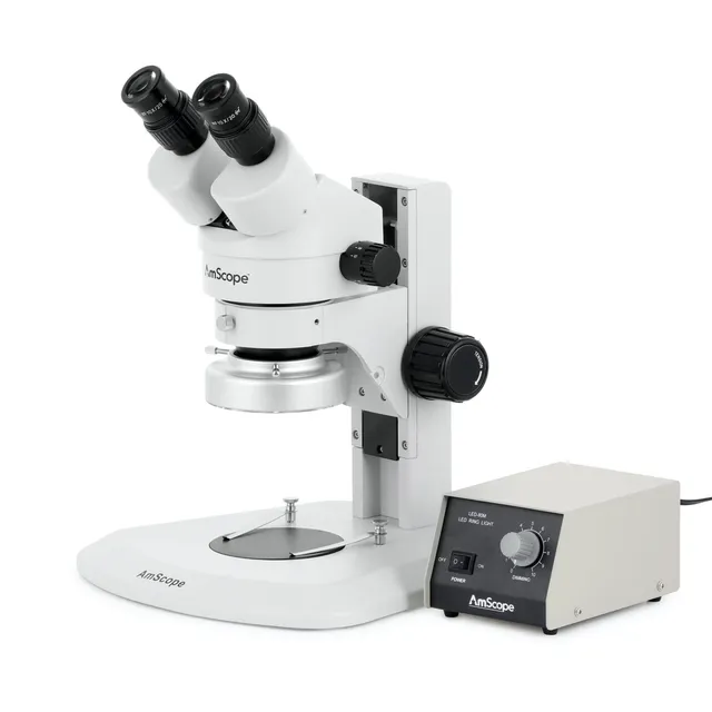 amscope-sm-1-binokular-stereomikroskop-7x-45x-80-led-track image 1