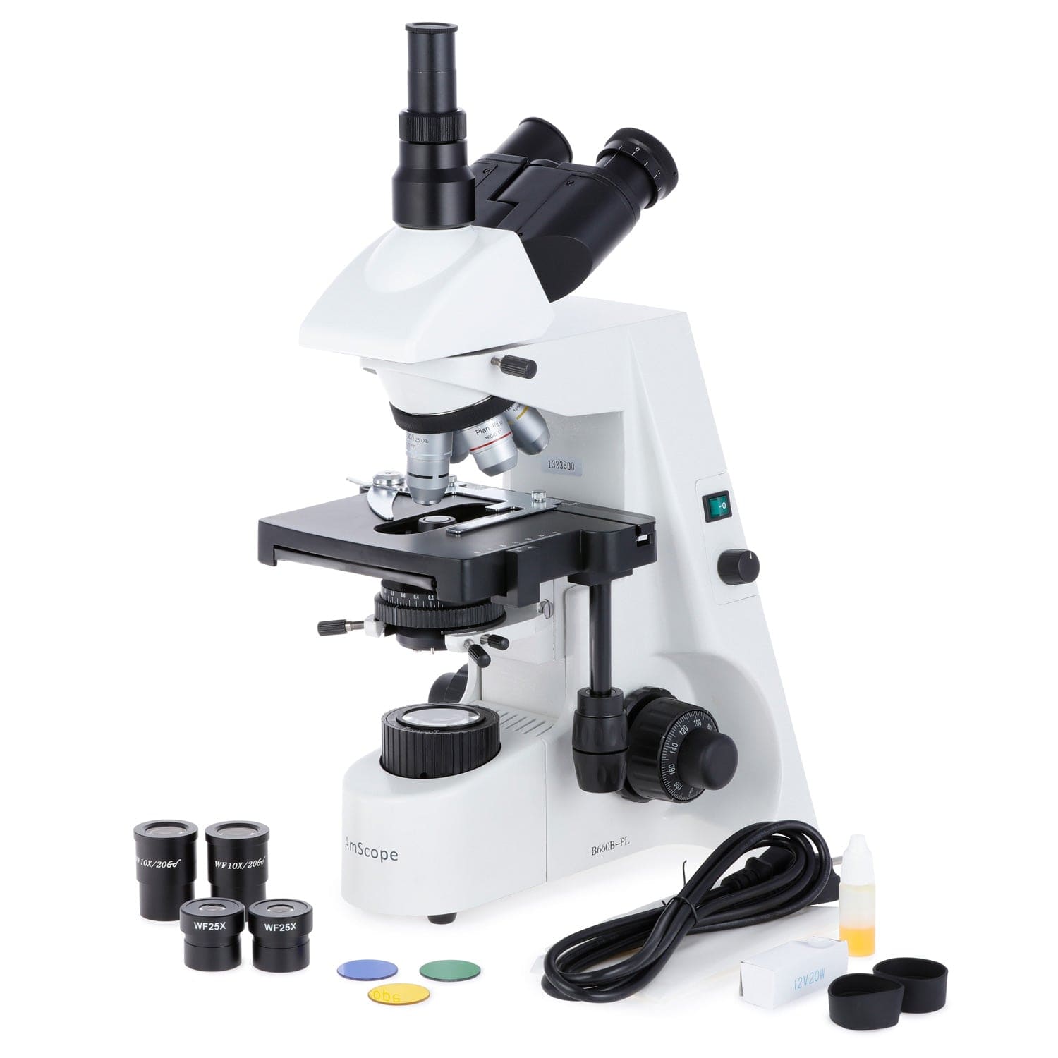 amscope-t660b-pl-trinokular-labormikroskop-2000x-plan-achromat image 6