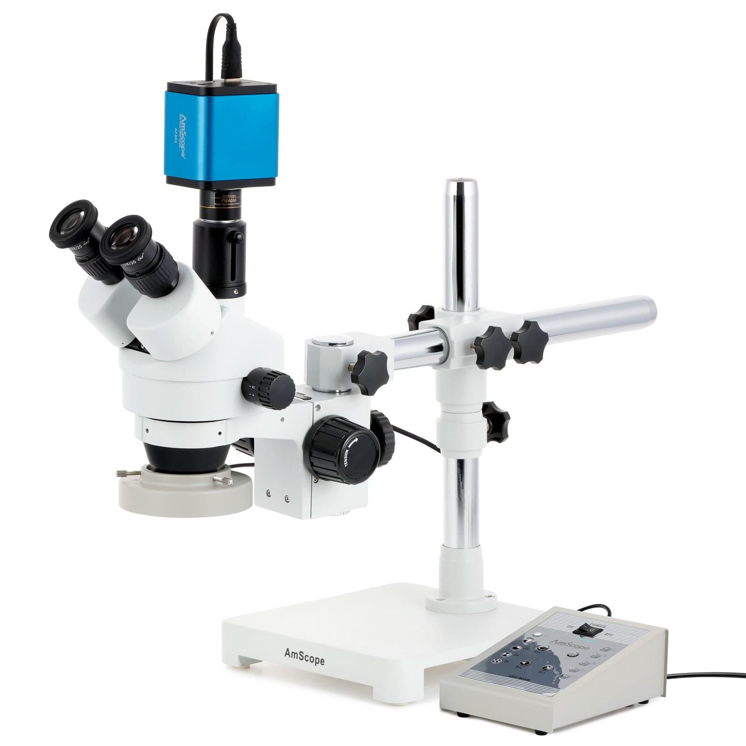 amscope-sm-3t-stereomikroskop-7x-45x-80-led-autofokus image 1