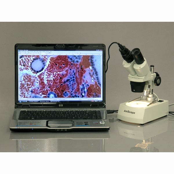 amscope-se306r-pz-led-stereomikroskop-akku-20x-40x-80x-led image 5
