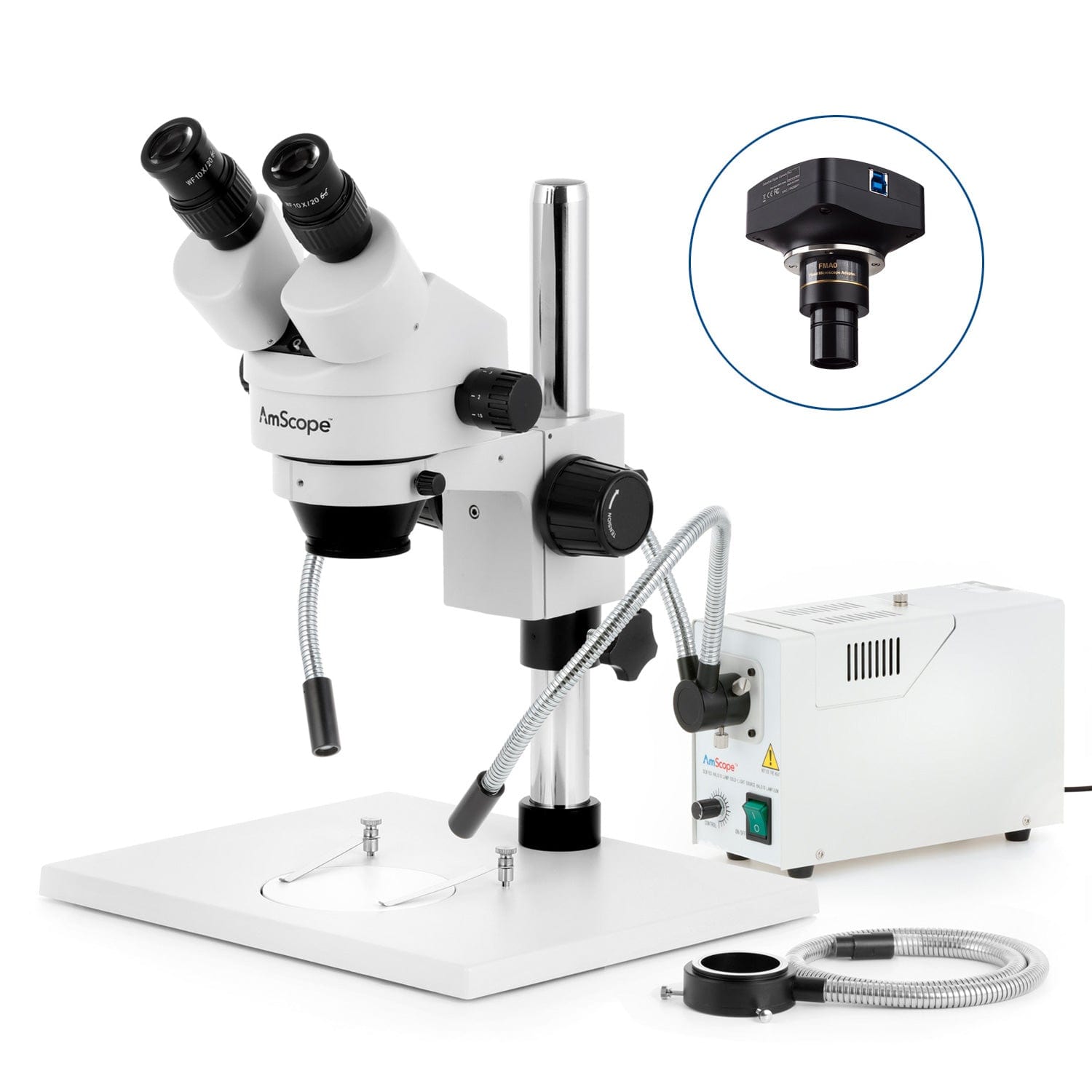 amscope-sm-1-binokulares-stereomikroskop-7-45x-s-ulenstativ image 4