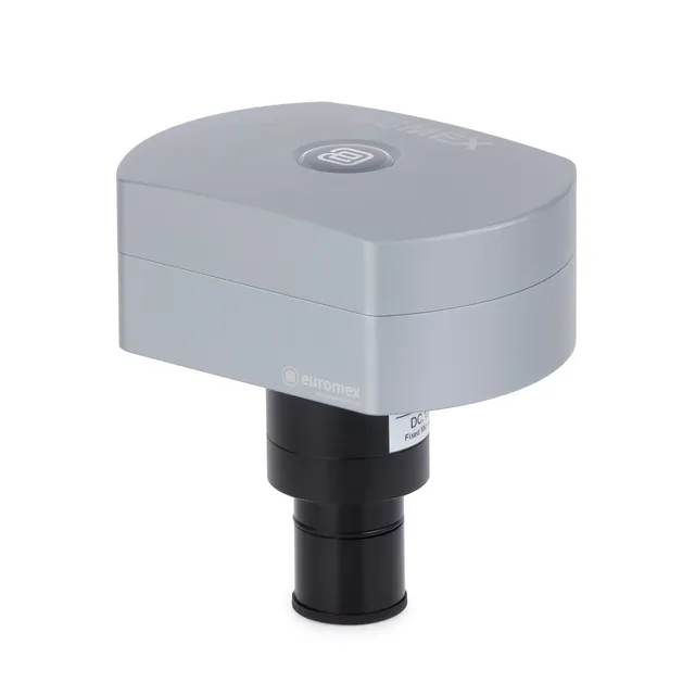 amscope-dc-mikroskopkamera-20mp-usb-3-0-c-mount-scmos image 1