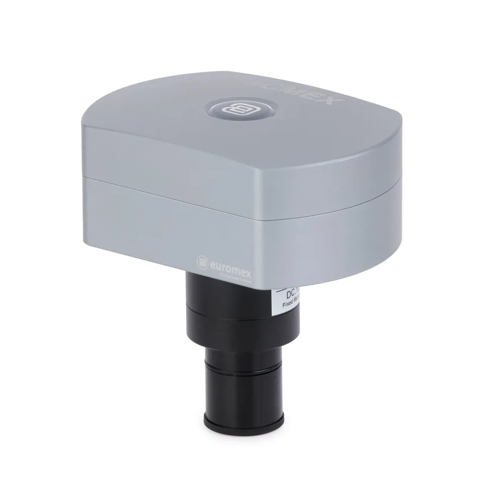 amscope-dc-mikroskopkamera-20mp-usb-3-0-c-mount-scmos image 1