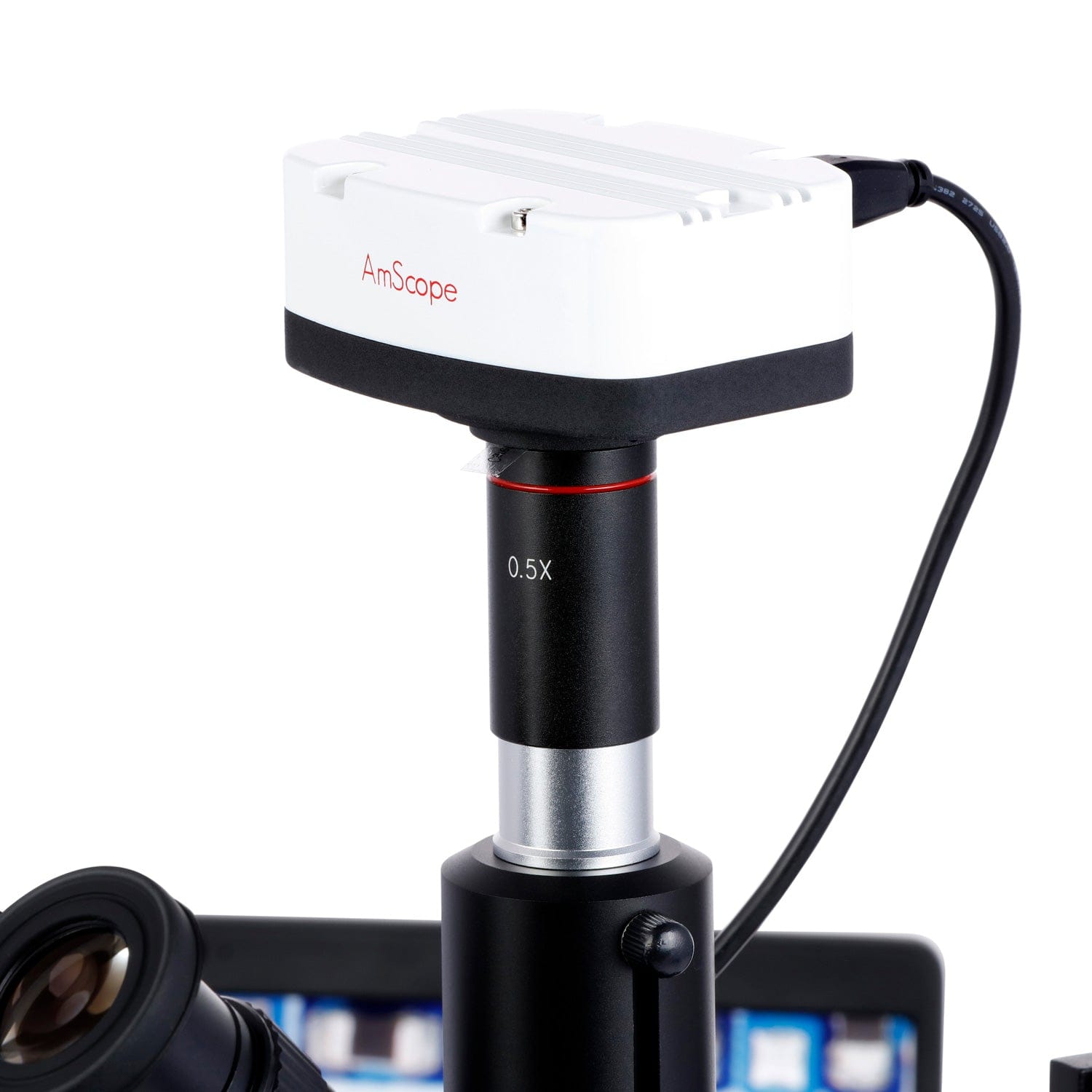 amscope-ma500w-mikroskopkamera-5mp-usb-2-0-c-mount image 3