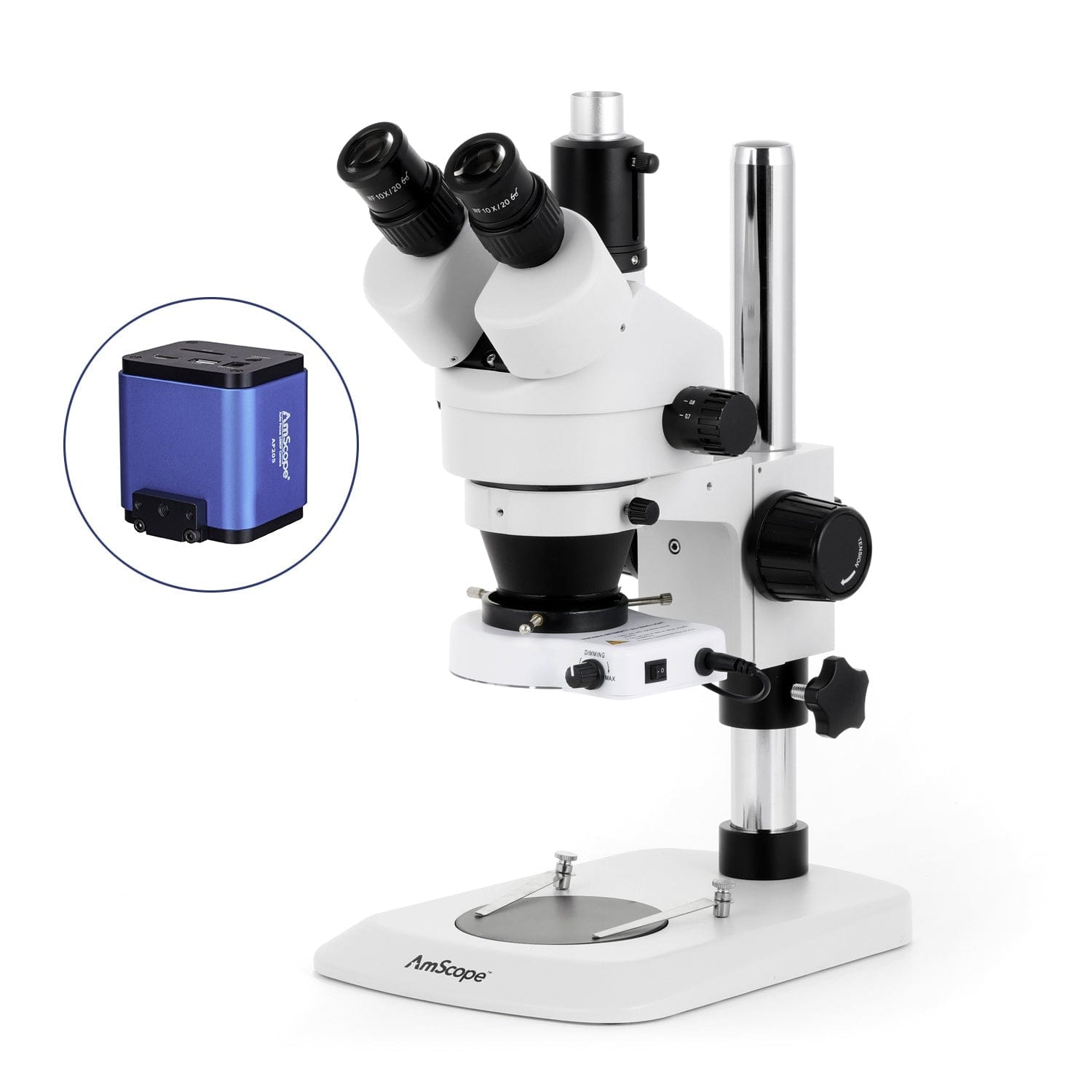 amscope-sm-1-zoom-stereomikroskop-7x-45x-led-ringlicht-hdmi image 7