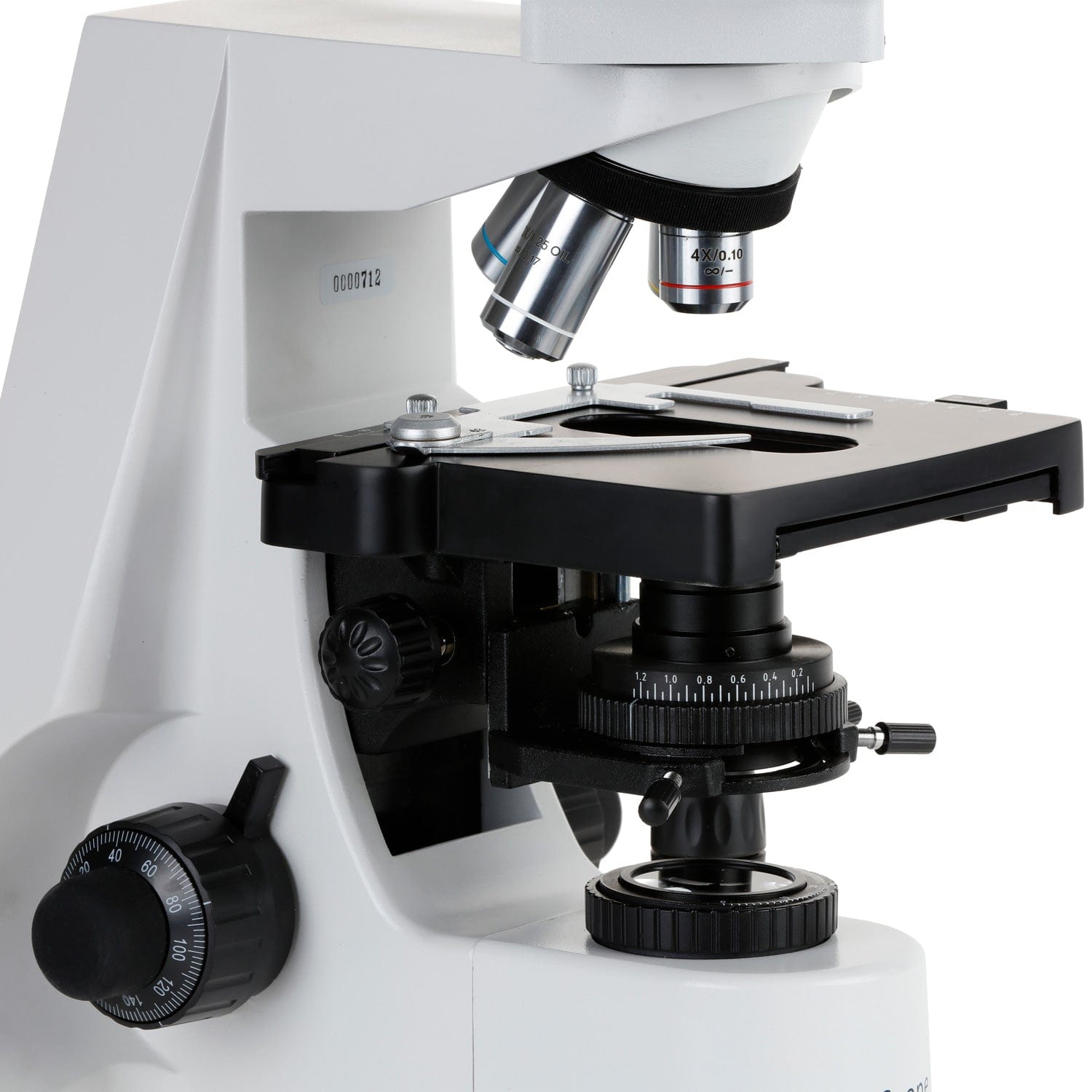 amscope-t690-pl-durchlichtmikroskop-40x-1000x-trinokular-dunkelfeld image 3