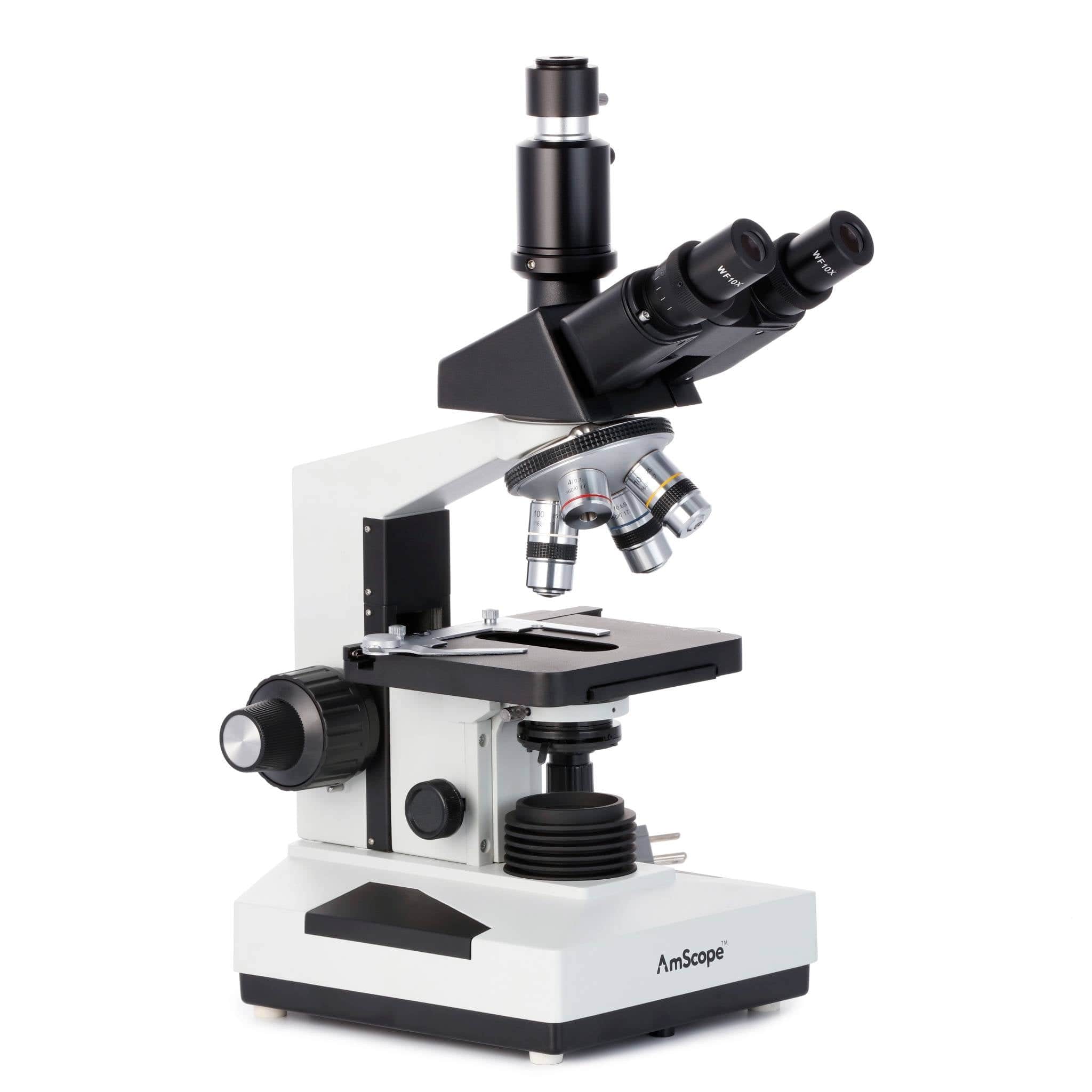 amscope-t490-phasenkontrast-mikroskop-trinokular-1000x image 6