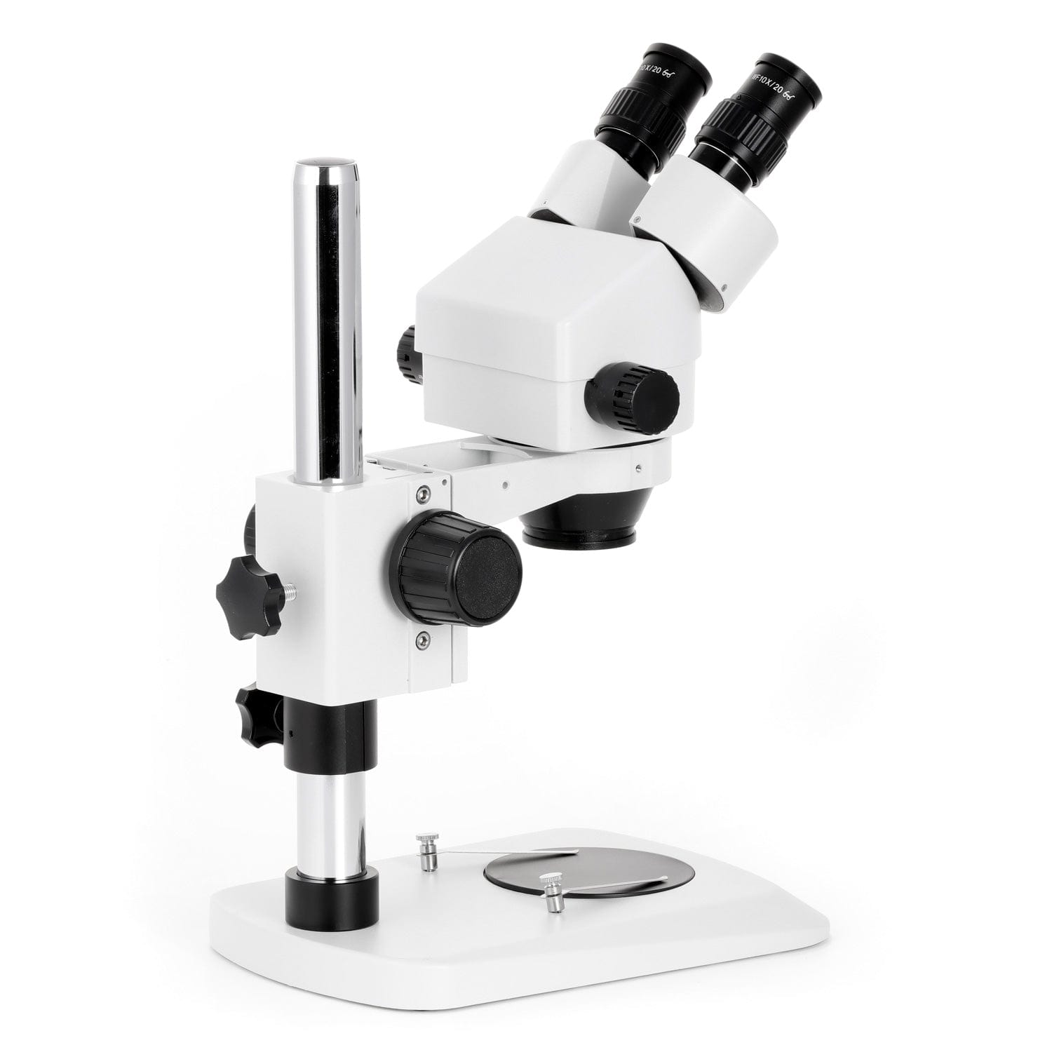 amscope-sm-1-zoom-stereomikroskop-binokular-7x-45x-halogen image 6