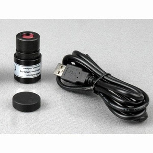amscope-se305r-pz-e-stereo-mikroskop-mit-1mp-kamera-10-60x image 6