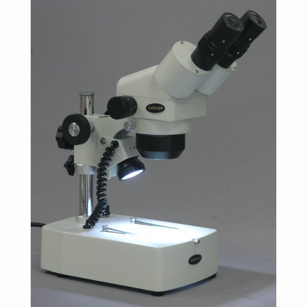 amscope-sh-2b-stereomikroskop-binokular-10x-40x-halogen image 4