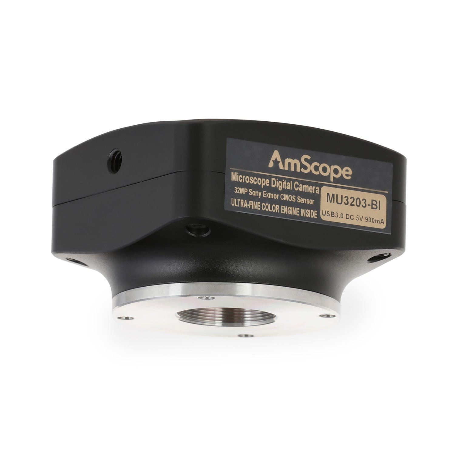 amscope-mu3203-bi-mikroskopkamera-32mp-usb-3-0-c-mount image 1