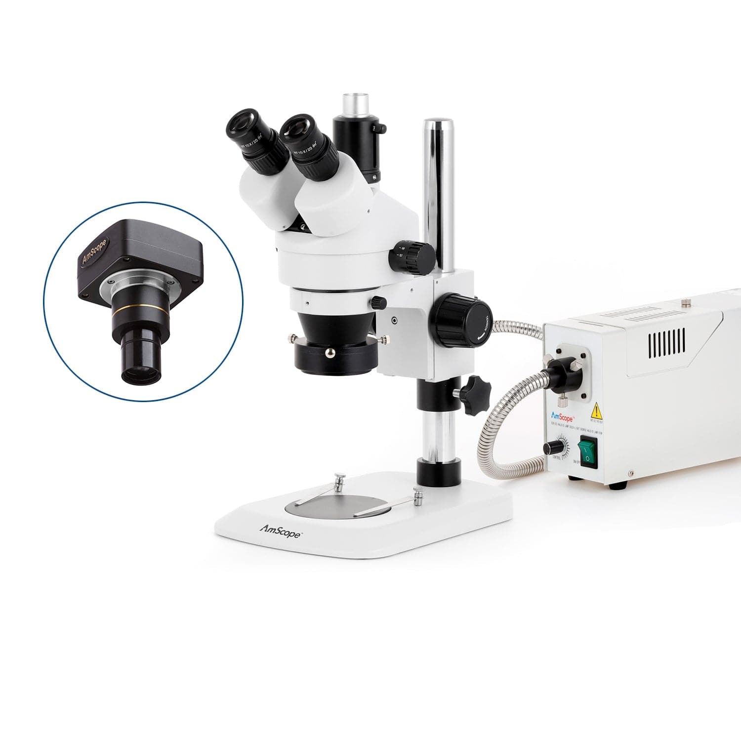 amscope-sm-1-zoom-stereomikroskop-7x-45x-halogen-s-ulenstativ image 2